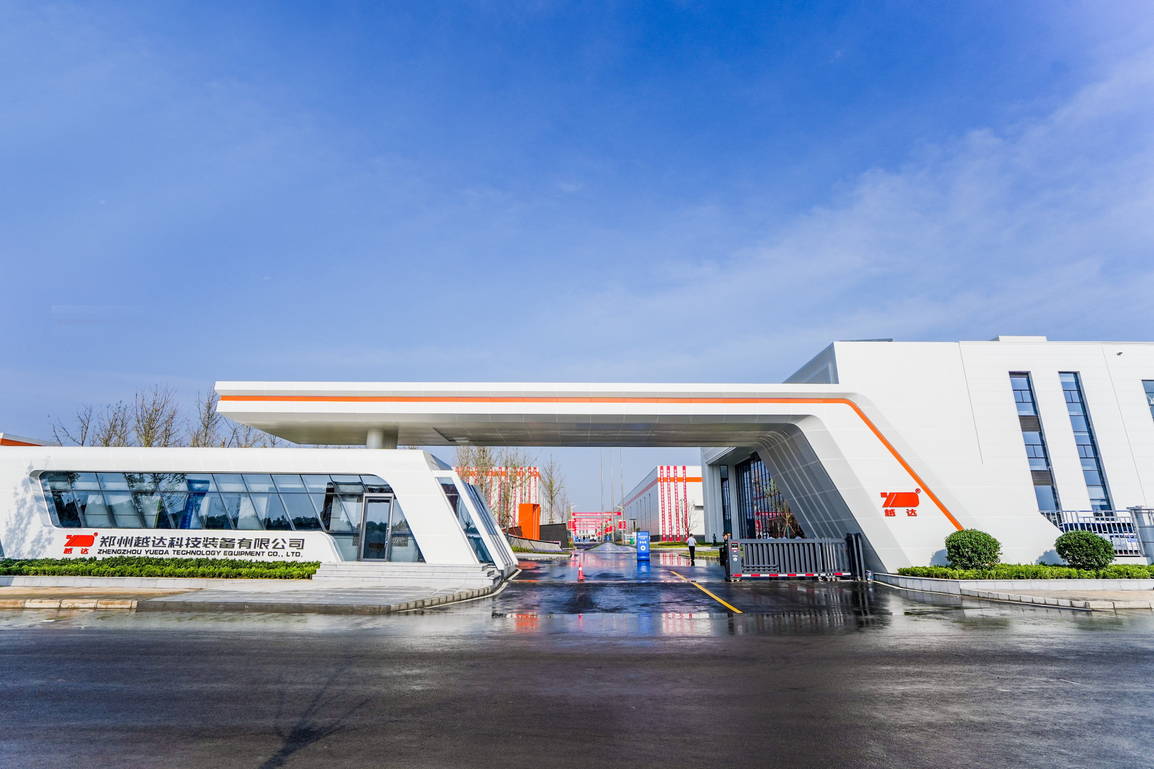 ABUIABACGAAgt_estQYokOeouQUwoB846hQ